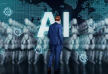 7 Top AI Agent Development Companies in UK: Comprehensive Guide UK AI agent companies