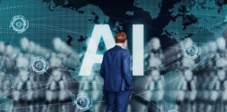 7 Top AI Agent Development Companies in UK: Comprehensive Guide UK AI agent companies