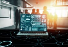 Accounting Firms Install Unified Practice Management Platforms Unified Practice Management Platforms