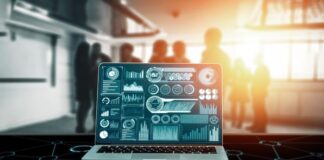 Accounting Firms Install Unified Practice Management Platforms Unified Practice Management Platforms