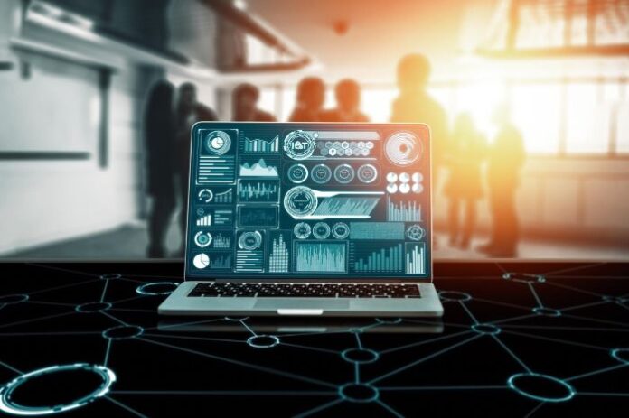 Unified Practice Management Platforms Unified Practice Management Platforms