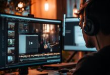 Top 5 Best Online Video Editing Courses in 2026 (Honest Review) Video Editing Courses