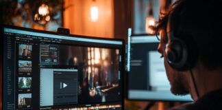 Top 5 Best Online Video Editing Courses in 2026 (Honest Review) Video Editing Courses