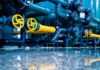 How AI Growth and Data Centers Are Increasing Pressure on Water Infrastructure Water Infrastructure