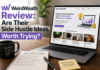 Weird Wealth: Are Their Side Hustle Ideas Worth Trying? Weird Wealth