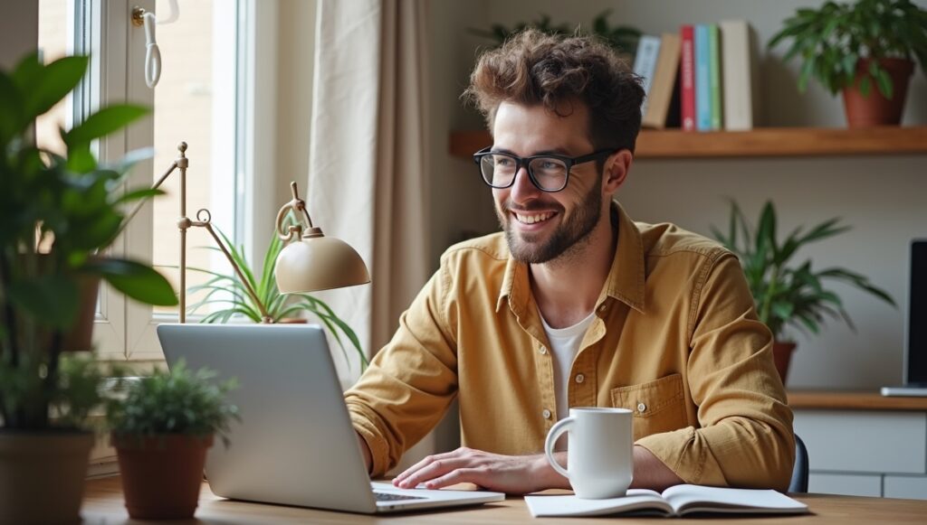 Weird Wealth Review