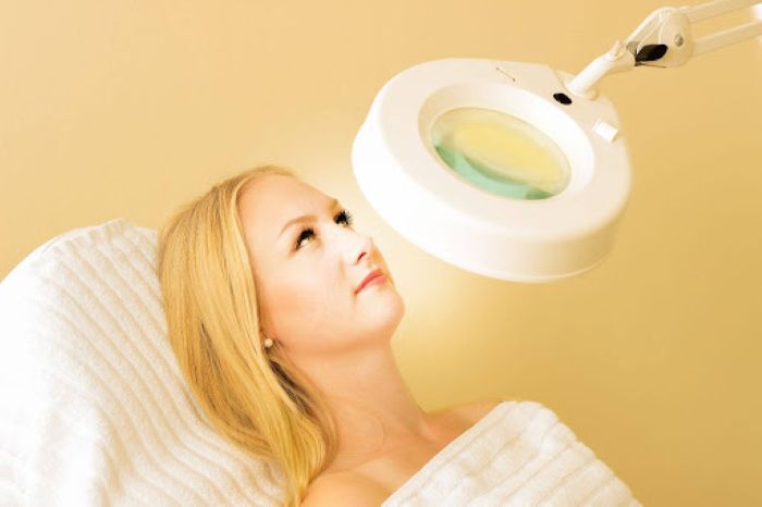 Wellness Technology