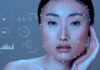 Wellness Technology That Supports Healthy Skin and Positive Mood Wellness Technology