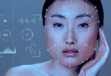 Wellness Technology That Supports Healthy Skin and Positive Mood Wellness Technology