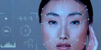 Wellness Technology That Supports Healthy Skin and Positive Mood Wellness Technology