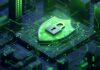 Zero Trust Is Not a Product – It’s a Philosophy. Here’s How to Actually Implement It Zero trust security