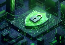 Zero Trust Is Not a Product – It’s a Philosophy. Here’s How to Actually Implement It Zero trust security