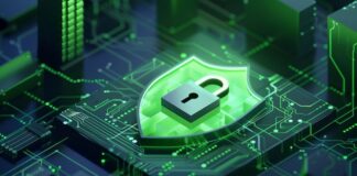 Zero Trust Is Not a Product – It’s a Philosophy. Here’s How to Actually Implement It Zero trust security