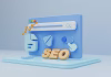 How to Build an AI-Powered SEO Strategy from Scratch AI-powered SEO strategy