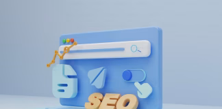 How to Build an AI-Powered SEO Strategy from Scratch AI-powered SEO strategy