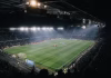 Visualizing Vision 2030: How Advanced LED Technology is Reshaping Saudi Arabia’s Stadiums and Infrastructure a soccer stadium filled with people