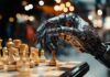 The Real Agentic AI Opportunity C-Suite Leaders Are Missing agentic AI strategy