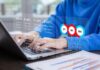 The Role of Answer Engine Optimization in Modern Digital Marketing answer engine optimization