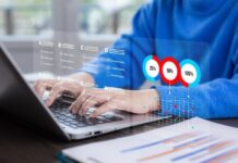 The Role of Answer Engine Optimization in Modern Digital Marketing answer engine optimization