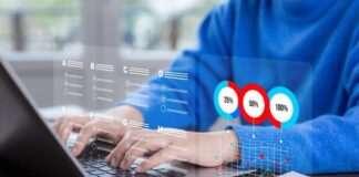 The Role of Answer Engine Optimization in Modern Digital Marketing answer engine optimization