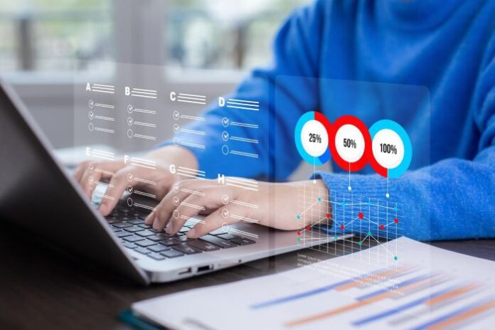 answer engine optimization answer engine optimization