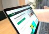 Augmented Reality Ecommerce in 2026: How AR Is Reshaping Online Shopping augmented reality ecommerce