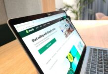 Augmented Reality Ecommerce in 2026: How AR Is Reshaping Online Shopping augmented reality ecommerce