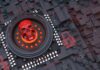 Autonomous Penetration Testing: Why Security Teams Are Switching autonomous penetration testing 1