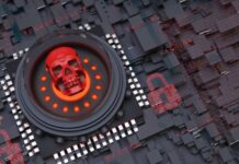 Autonomous Penetration Testing: Why Security Teams Are Switching autonomous penetration testing 1
