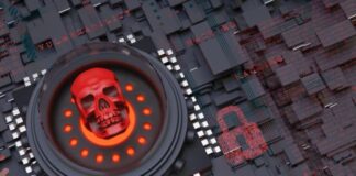 Autonomous Penetration Testing: Why Security Teams Are Switching autonomous penetration testing 1