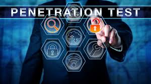 autonomous penetration testing 1