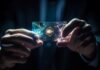 3 Banking Processes That AI Can Automate Without Touching the Core Banking System banking processes