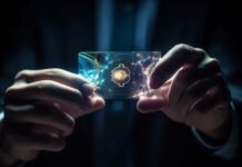 3 Banking Processes That AI Can Automate Without Touching the Core Banking System banking processes