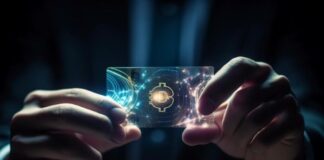 3 Banking Processes That AI Can Automate Without Touching the Core Banking System banking processes