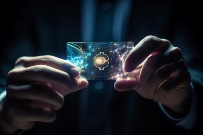 banking processes that AI can automate banking processes