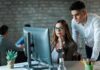 The Hidden Costs of Break-Fix IT vs. Managed Services: A Real-World Breakdown break-fix model