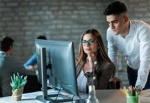 The Hidden Costs of Break-Fix IT vs. Managed Services: A Real-World Breakdown break-fix model