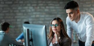 The Hidden Costs of Break-Fix IT vs. Managed Services: A Real-World Breakdown break-fix model