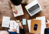 How AI Humanizers Became a Layer in the Business Content Stack Business Content