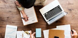 How AI Humanizers Became a Layer in the Business Content Stack Business Content