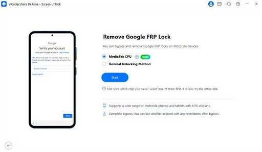 remove