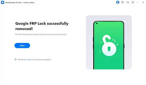 bypass FRP