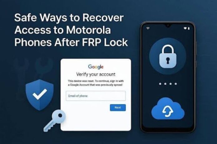 bypass FRP bypass FRP
