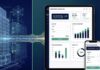 How Fintech Tools Simplify Commercial Real Estate Financing commercial real estate financing 1