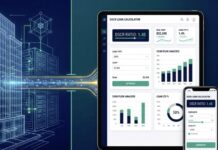 How Fintech Tools Simplify Commercial Real Estate Financing commercial real estate financing 1