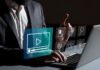 Convert PowerPoint to Video for Remote Teams: Async Communication Gaps communication challenges