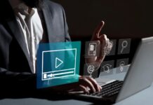 Convert PowerPoint to Video for Remote Teams: Async Communication Gaps communication challenges