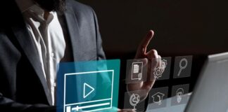 Convert PowerPoint to Video for Remote Teams: Async Communication Gaps communication challenges