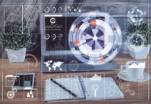 Why Your Tech Strategy Needs a Visual SWOT Analysis comprehensive technology strategy