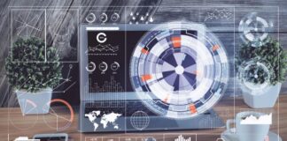 Why Your Tech Strategy Needs a Visual SWOT Analysis comprehensive technology strategy